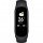 Фітнес-браслет Xiaomi Mi Smart Band 7 NFC Black (BHR6002GL, BHR6009CN)  Фото №0