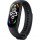 Фітнес-браслет Xiaomi Mi Smart Band 7 NFC Black (BHR6002GL, BHR6009CN)  Фото №0