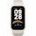 Фитнес-браслет Xiaomi Smart Band 9 Active Beige White (BHR9441GL) Фитнес-браслет Xiaomi Smart Band 9 Active Beige White (BHR9441GL)