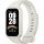Фитнес-браслет Xiaomi Smart Band 9 Active Beige White (BHR9441GL)  Фото №0