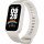 Фитнес-браслет Xiaomi Smart Band 9 Active Beige White (BHR9441GL)  Фото №1