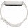 Фитнес-браслет Xiaomi Smart Band 9 Active Beige White (BHR9441GL)  Фото №2