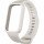 Фитнес-браслет Xiaomi Smart Band 9 Active Beige White (BHR9441GL)  Фото №3