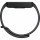 Фітнес-браслет Xiaomi Smart Band 9 Active Black (BHR9444GL)  Фото №0