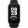Фітнес-браслет Xiaomi Smart Band 9 Active Black (BHR9444GL)  Фото №2