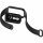 Фітнес-браслет Xiaomi Smart Band 9 Active Black (BHR9444GL)  Фото №3