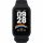 Фітнес-браслет Xiaomi Smart Band 9 Active Black (BHR9444GL) Фітнес-браслет Xiaomi Smart Band 9 Active Black (BHR9444GL)