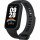 Фітнес-браслет Xiaomi Smart Band 9 Active Black (BHR9444GL)  Фото №0