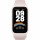 Фитнес-браслет Xiaomi Smart Band 9 Active Pink (BHR9917GL) Фитнес-браслет Xiaomi Smart Band 9 Active Pink (BHR9917GL)