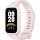 Фитнес-браслет Xiaomi Smart Band 9 Active Pink (BHR9917GL)  Фото №0