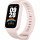 Фитнес-браслет Xiaomi Smart Band 9 Active Pink (BHR9917GL)  Фото №1