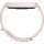 Фитнес-браслет Xiaomi Smart Band 9 Active Pink (BHR9917GL)  Фото №2