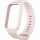 Фитнес-браслет Xiaomi Smart Band 9 Active Pink (BHR9917GL)  Фото №3