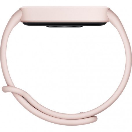 Фитнес-браслет Xiaomi Smart Band 9 Active Pink (BHR9917GL)  Фото №2