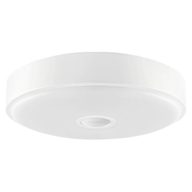 Стельовий світильник Yeelight Crystal Ceiling Light Mini 250mm 10W 5700K YLXD09YL (XD092W0GL)