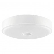 Стельовий світильник Yeelight Crystal Ceiling Light Mini 250mm 10W 5700K YLXD09YL (XD092W0GL)
