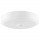 Стельовий світильник Yeelight Crystal Ceiling Light Mini 250mm 10W 5700K YLXD09YL (XD092W0GL) Стельовий світильник Yeelight Crystal Ceiling Light Mini 250mm 10W 5700K YLXD09YL (XD092W0GL)
