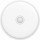 Стельовий світильник Yeelight Crystal Ceiling Light Mini 250mm 10W 5700K YLXD09YL (XD092W0GL)  Фото №0