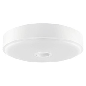 Потолочный светильник Yeelight Crystal Ceiling Light Mini 250mm 10W 5700K YLXD09YL (XD092W0GL)