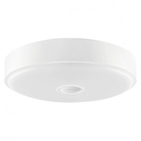 Стельовий світильник Yeelight Crystal Ceiling Light Mini 250mm 10W 5700K YLXD09YL (XD092W0GL)