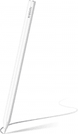 Стилус Xiaomi Focus Pen для Xiaomi Pad 7 / 7 Pro White (BHR9509GL) Стилус Xiaomi Focus Pen для Xiaomi Pad 7 / 7 Pro White (BHR9509GL)