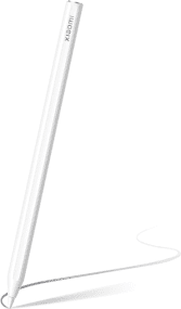 Стилус Xiaomi Focus Pen для Xiaomi Pad 7 / 7 Pro White (BHR9509GL)