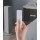 Обігрівач SmartMi Electric Heater White (ZNNFJ07ZM)  Фото №2