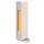 Обігрівач SmartMi Electric Heater White (ZNNFJ07ZM)  Фото №3