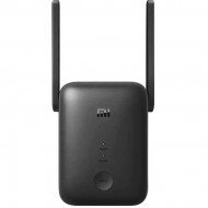 Повторювач Wi-Fi Xiaomi Range Extender AC1200 (DVB4348GL) Повторювач Wi-Fi Xiaomi Range Extender AC1200 (DVB4348GL)