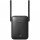 Повторювач Wi-Fi Xiaomi Range Extender AC1200 (DVB4348GL) Повторювач Wi-Fi Xiaomi Range Extender AC1200 (DVB4348GL)