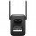 Повторитель Wi-Fi Xiaomi Range Extender AC1200 (DVB4348GL)  Фото №0