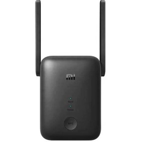 Повторитель Wi-Fi Xiaomi Range Extender AC1200 (DVB4348GL)