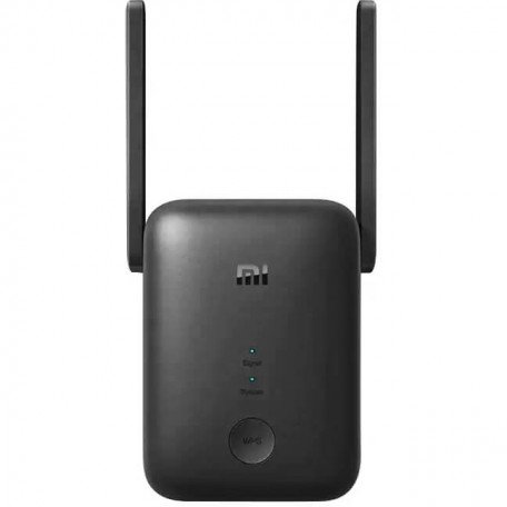 Повторитель Wi-Fi Xiaomi Range Extender AC1200 (DVB4348GL)