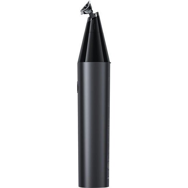 Тример для бороди та вусів, для тіла Xiaomi UniBlade Trimmer EU (BHR7052EU)  Фото №0
