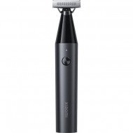 Тример для бороди та вусів, для тіла Xiaomi UniBlade Trimmer EU (BHR7052EU) Тример для бороди та вусів, для тіла Xiaomi UniBlade Trimmer EU (BHR7052EU)