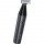 Тример для бороди та вусів, для тіла Xiaomi UniBlade Trimmer EU (BHR7052EU)  Фото №1