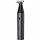 Тример для бороди та вусів, для тіла Xiaomi UniBlade Trimmer EU (BHR7052EU)  Фото №2