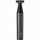 Тример для бороди та вусів, для тіла Xiaomi UniBlade Trimmer EU (BHR7052EU)  Фото №3