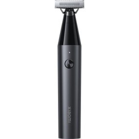 Триммер для бороды и усов, для тела Xiaomi UniBlade Trimmer EU (BHR7052EU)