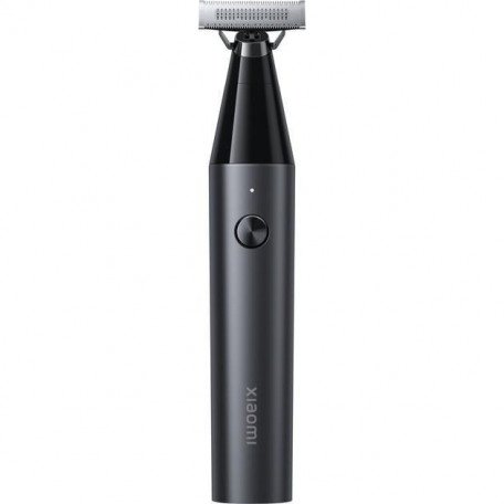 Тример для бороди та вусів, для тіла Xiaomi UniBlade Trimmer EU (BHR7052EU)