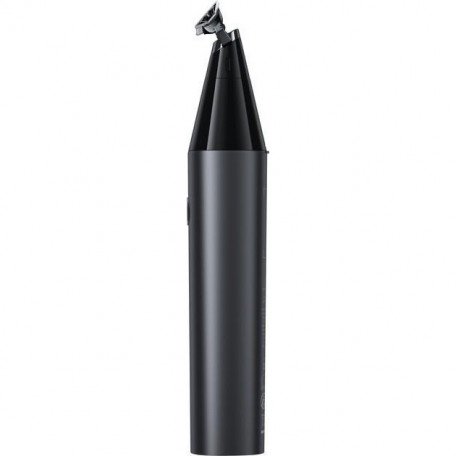 Тример для бороди та вусів, для тіла Xiaomi UniBlade Trimmer EU (BHR7052EU)  Фото №0