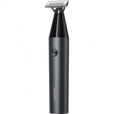 Тример для бороди та вусів, для тіла Xiaomi UniBlade Trimmer EU (BHR7052EU)  Фото №2