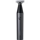 Триммер для бороды и усов, для тела Xiaomi UniBlade Trimmer EU (BHR7052EU)