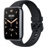 Фітнес-браслет Xiaomi Mi Band 7 Pro Black (BHR5951CN) Фітнес-браслет Xiaomi Mi Band 7 Pro Black (BHR5951CN)