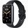 Фітнес-браслет Xiaomi Mi Band 7 Pro Black (BHR5951CN) Фітнес-браслет Xiaomi Mi Band 7 Pro Black (BHR5951CN)