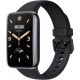 Фітнес-браслет Xiaomi Mi Band 7 Pro Black (BHR5951CN)