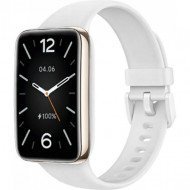 Фітнес-браслет Xiaomi Mi Band 7 Pro White (BHR6077CN) Фітнес-браслет Xiaomi Mi Band 7 Pro White (BHR6077CN)