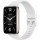 Фітнес-браслет Xiaomi Mi Band 7 Pro White (BHR6077CN) Фітнес-браслет Xiaomi Mi Band 7 Pro White (BHR6077CN)