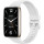 Фитнес-браслет Xiaomi Mi Band 7 Pro White (BHR6077CN)