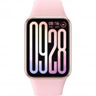 Фитнес-браслет Xiaomi Smart Band 9 Pro Rose Gold (BHR8714GL)